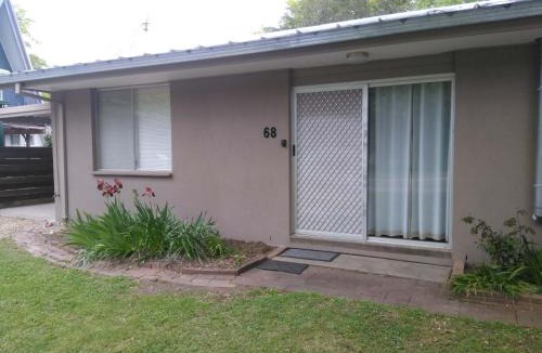 Bright Apartment | Ageri Holiday Unit