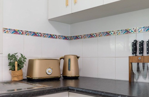 Agnes Water House | Agnes Break | 3BR · Sauna & Walk to Beach