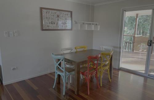 Agnes Water House | Agnes Water Main Beach Guesthouse