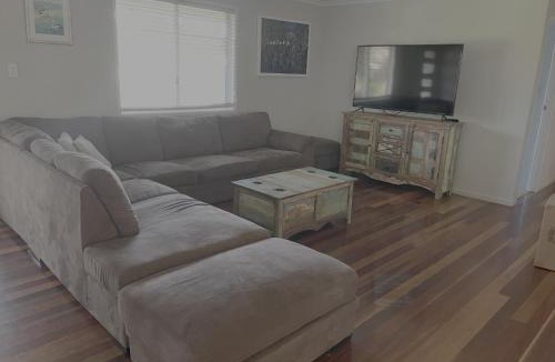 Agnes Water House | Agnes Water Main Beach Guesthouse