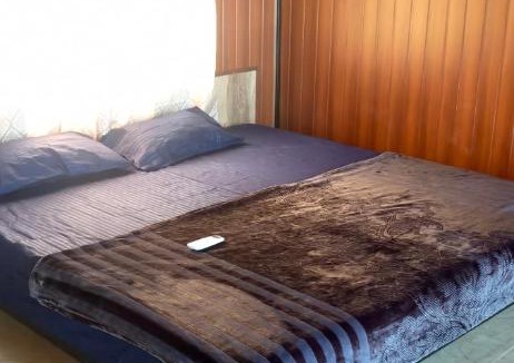 Nirmal House | Ahouse Farmstay