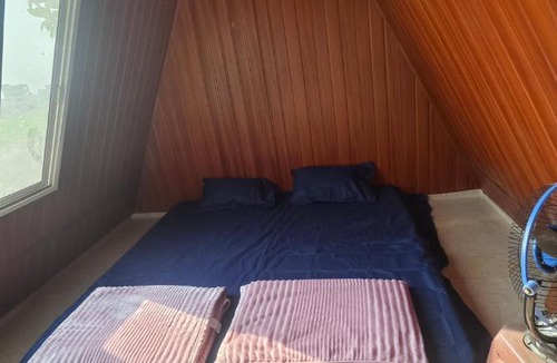 Nirmal House | Ahouse Farmstay