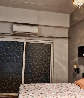 Greater Noida Hotel | Airbnd