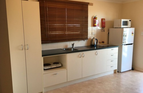 Whyalla Norrie Hotel | Airport Whyalla Motel
