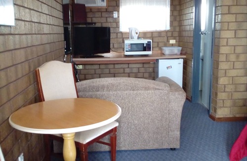 Whyalla Norrie Hotel | Airport Whyalla Motel