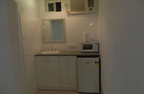Taree Hotel | Alabaster Motor Inn Taree