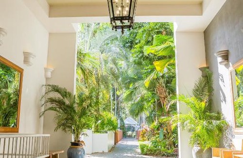 Palm Cove House | Alamanda - Suite 46