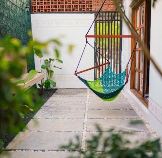 Sulthan Bathery House | Alba Greens