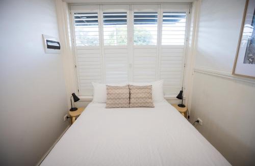 Albany Apartment | Albany Central Apartments