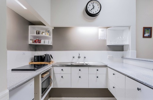 Albany Apartment | Albany Harbourside Apartments and Houses