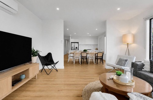 Capel Sound House | Albert Samian Retreat by Ready Set Stay- Capel Sound