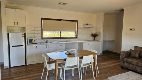 Henley Brook Apartment | Albion On Swan