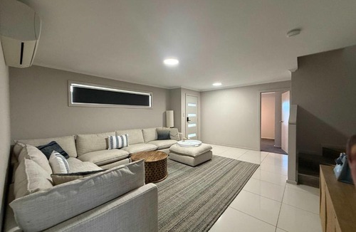 Aldinga Beach House | Aldinga Beach Reef Escape