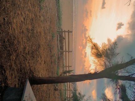 Kumta House | Ale beach resort