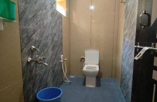 Kumta House | Ale beach resort
