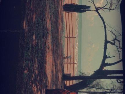 Kumta House | Ale beach resort