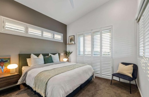 Alexandra Headland House | Alex Headland Haven - 3 Level Modern Retreat
