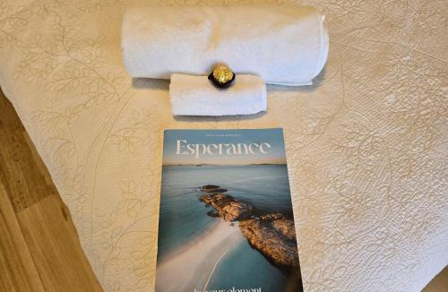 Castletown Bed & Breakfast | Alexander Drive B & B