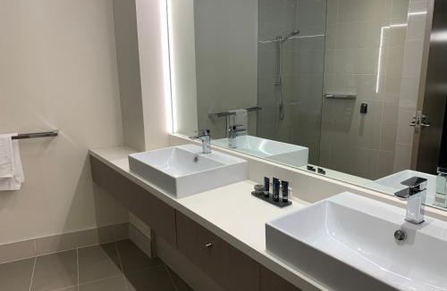 Alexandra Hills Hotel | Alexandra Hills Hotel