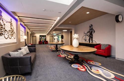 Alexandra Hills Hotel | Alexandra Hills Hotel