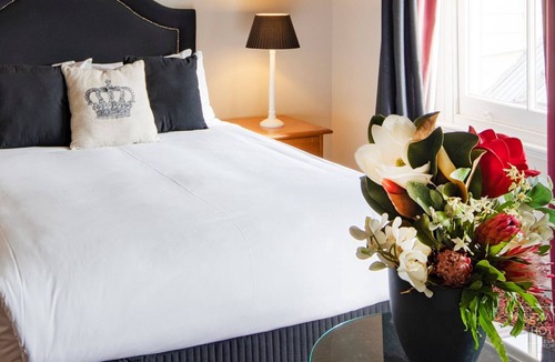 Leura Hotel | Alexandra Hotel