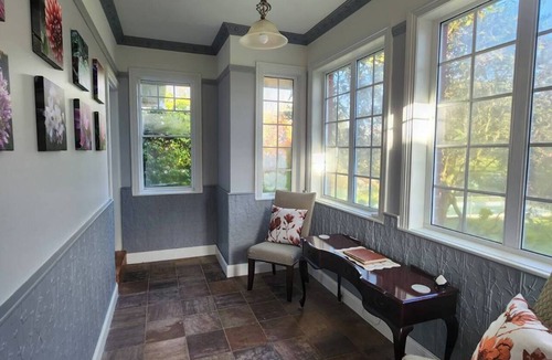 Wynyard Bed & Breakfast | Alexandria Bed & Breakfast