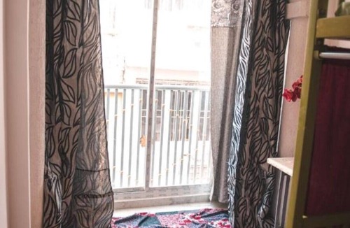Pink City House | ALI BABA HOSTEL