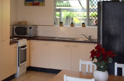 Currimundi House | Alice Street 1, Unit 1, Currimundi