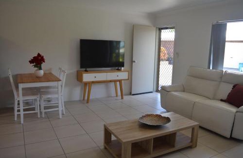 Currimundi House | Alice Street 1, Unit 1, Currimundi