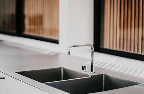 Wattle Hill House | Alkina Lodge 2 ~ Great Ocean Road