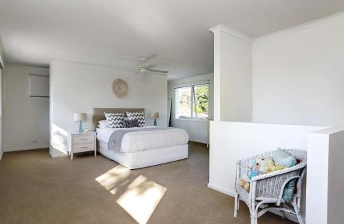 Mount Eliza House | Allambea Mount Eliza