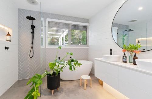 Mount Eliza House | Allambea Mount Eliza
