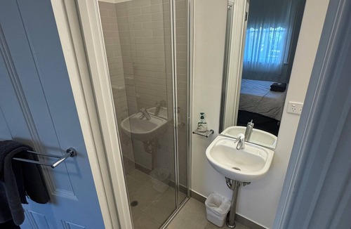 Bendigo Hotel | Allawah Bendigo