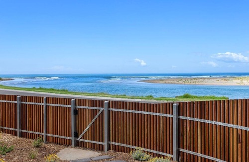 Gerroa House | Allure - On Seven Mile Beach Gerroa