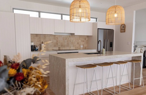 Byron Bay Bed & Breakfast | Aloha Byron Bay