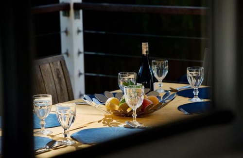 Bendalong House | Alora Cottage
