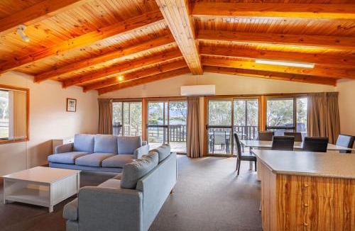 Jindabyne Villa | Alpine Activity Centre