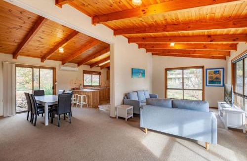 Jindabyne Villa | Alpine Activity Centre