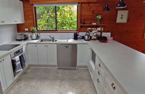 Tawonga South House | ALPINE ALLURE - ALL SEASONS WONDER