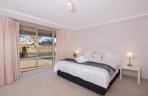 Avonside Other | Alpine Drovers Rest - 20 Iron Pot Creek