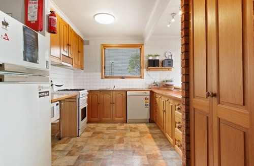 Hotham Heights Apartment | Alpine Haven 1 - Mt Hotham