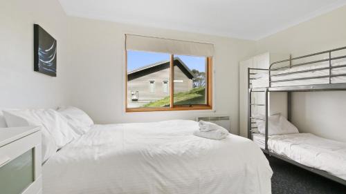 Hotham Heights Apartment | Alpine Haven 5