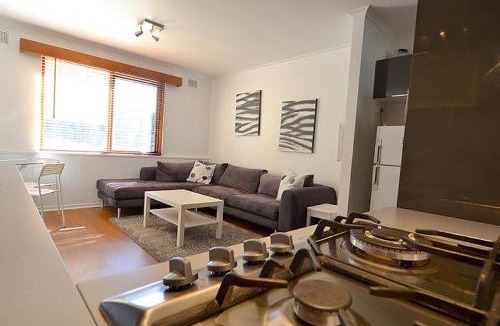 Hotham Heights Apartment | Alpine Haven 5