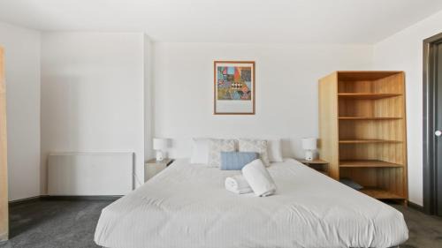 Hotham Heights House | Alpine Heights 18