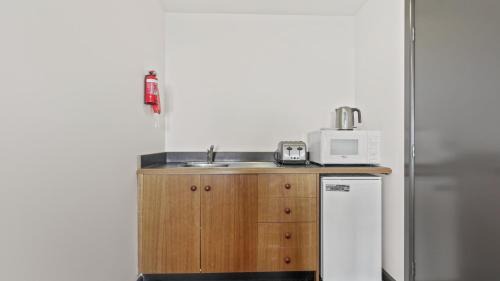 Hotham Heights House | Alpine Heights 18