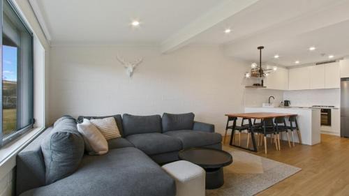 Hotham Heights House | Alpine Heights 9