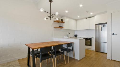 Hotham Heights House | Alpine Heights 9