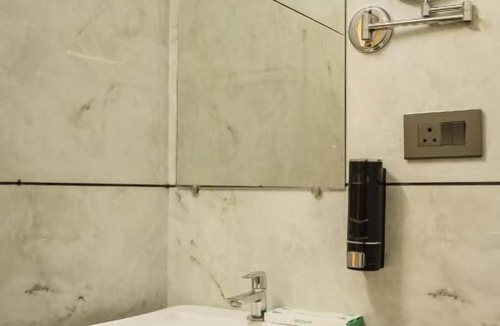 Udaipur District Bed & Breakfast | Alpine Stays Udaipur
