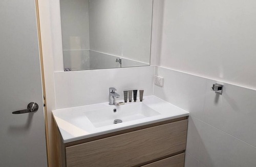 Dinner Plain Apartment | Alpinwood - Dinner Plain
