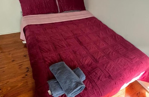 St. Lucia Apartment | ALRA stay